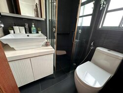 Gold Coast Condo (D5), Condominium #456326531